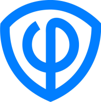 Veritech Digitale Academie