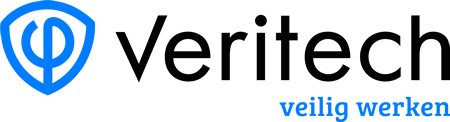 Veritech Digitale Academie